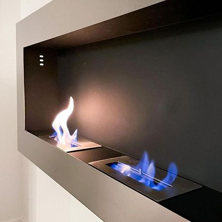 Ferienwohnung Am Alexbad باد ألكسندرباد المظهر الخارجي الصورة